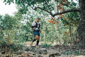 BIB: 
                            <button type="button" onclick="openModal(26081666)" class="btn btn-primary btn-sm float-right btn-popup" data-toggle="modal" data-target=".modal-high-quality">
                        <i class="fas fa-shopping-cart"></i> Add to Cart
                    </button>
                                            <button type="button" onclick="isThisMe(26081666, true)" class="btn btn-success btn-sm float-right btn-popup btn-isme hidden" data-toggle="tooltip" data-placement="bottom" title="นี่คือรูปของคุณใช่ไหม คลิกที่นี่เพื่อเอาเข้าอัลบั้ม">
                        <i class="fas fa-plus"></i> Add to album
                    </button>
                    <button type="button" onclick="isThisMe(26081666, false)" class="btn btn-warning btn-sm float-right btn-popup btn-isnotme hidden">
                        <i class="fas fa-ban"></i> Remove from album
                    </button>